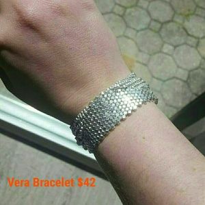 Stella & Dot Vera Bracelet